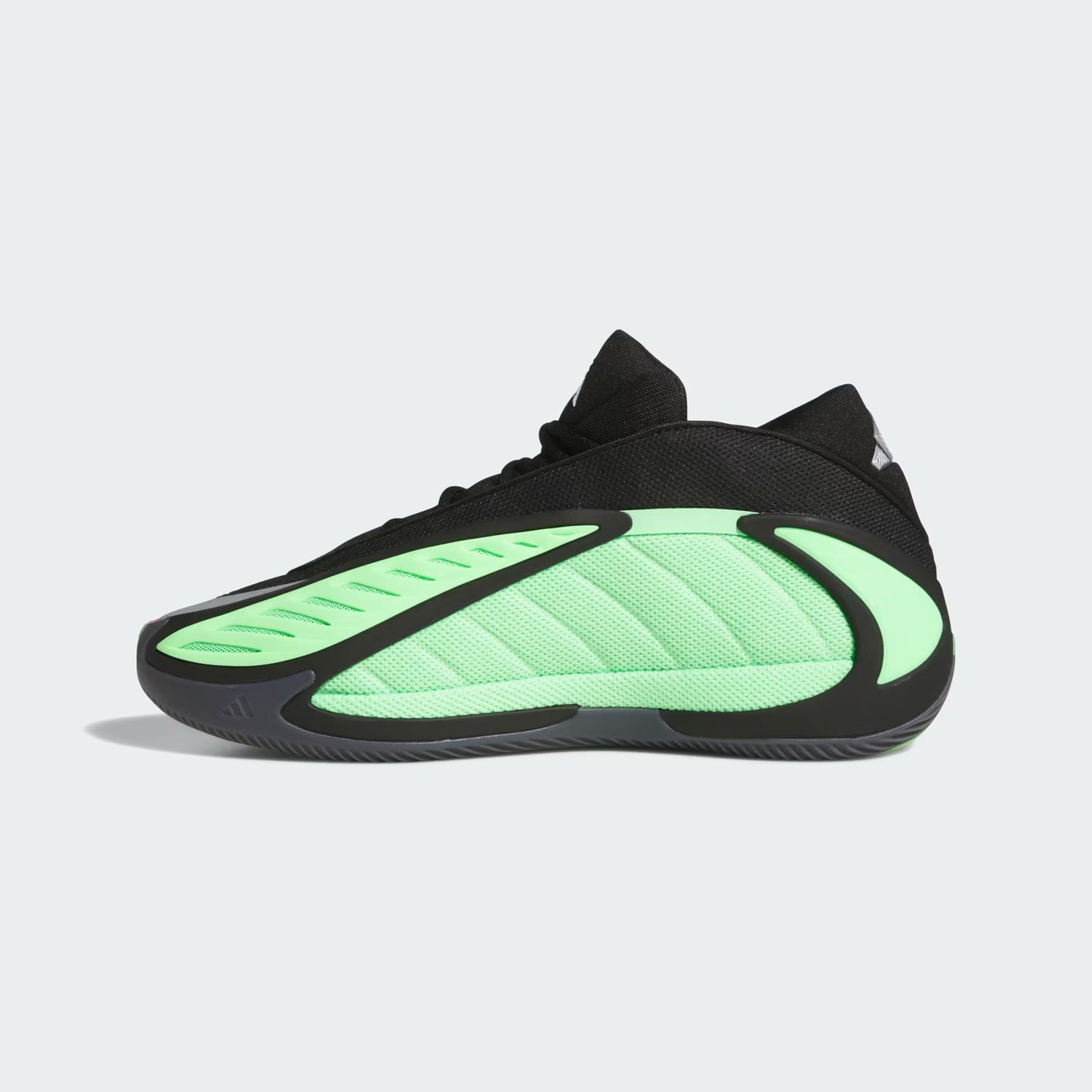 Adidas AE 2 “Christmas”