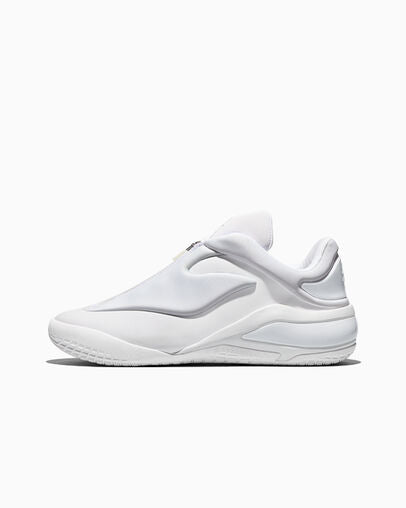 Converse Shai 001 “Clean Slate”