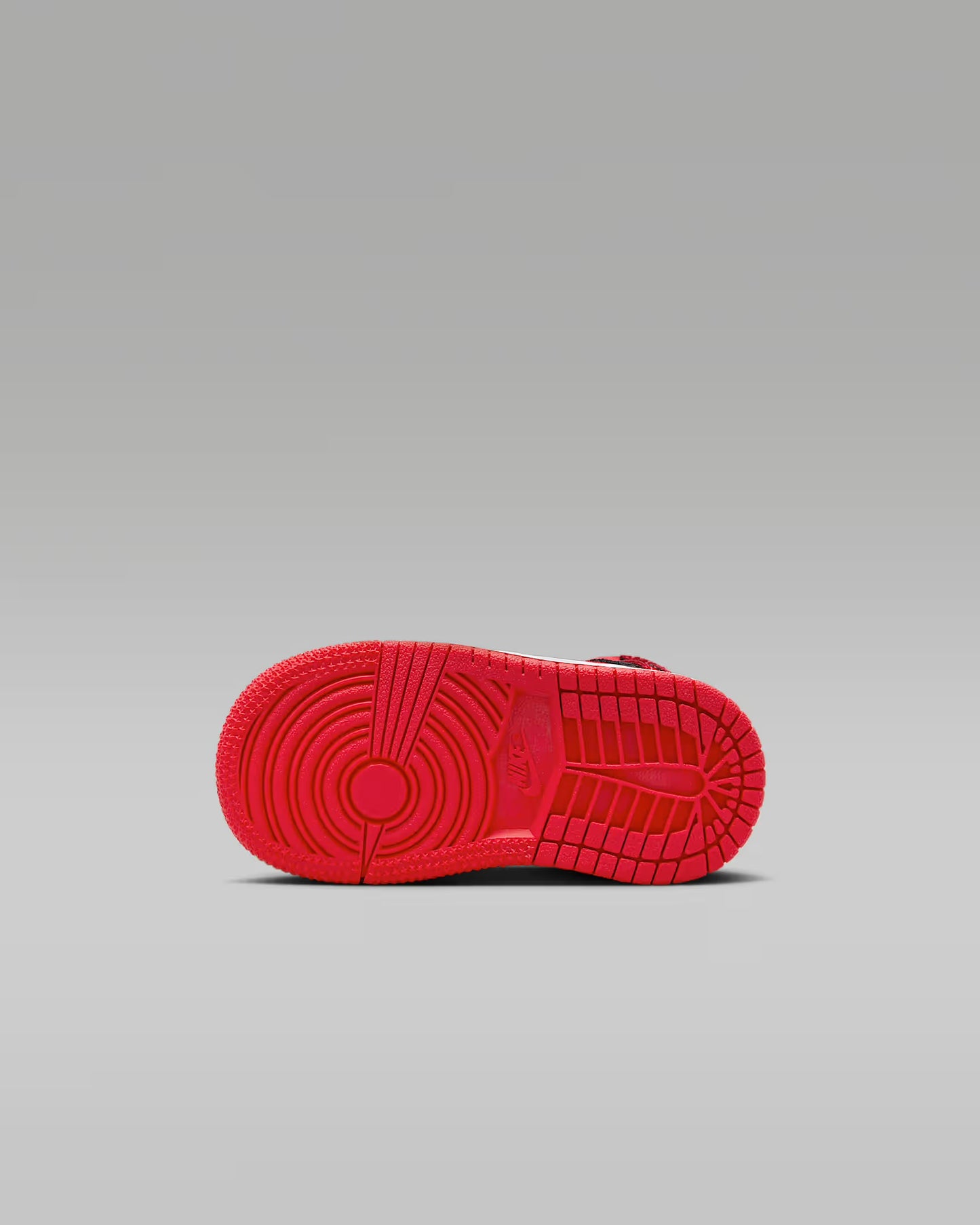 Jordan 1 High OG “Satin Bred” Toddler
