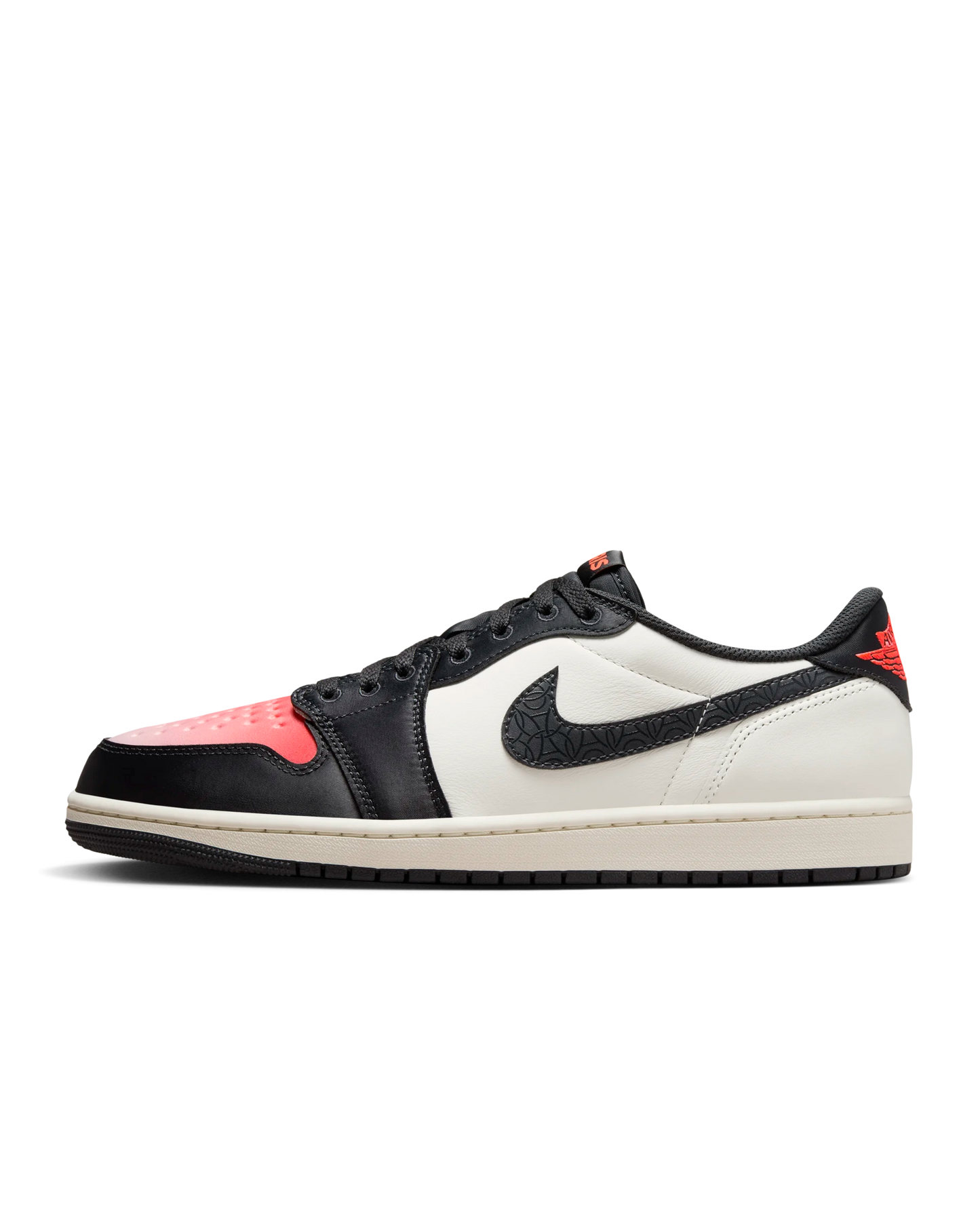 Jordan 1 Low OG x PSG “Heritage”