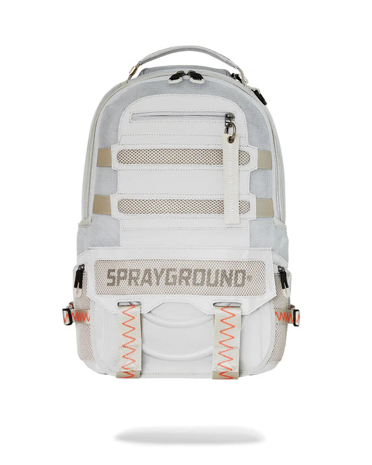 Sprayground “Spec Ops 3035 DLX-Future” Backpack