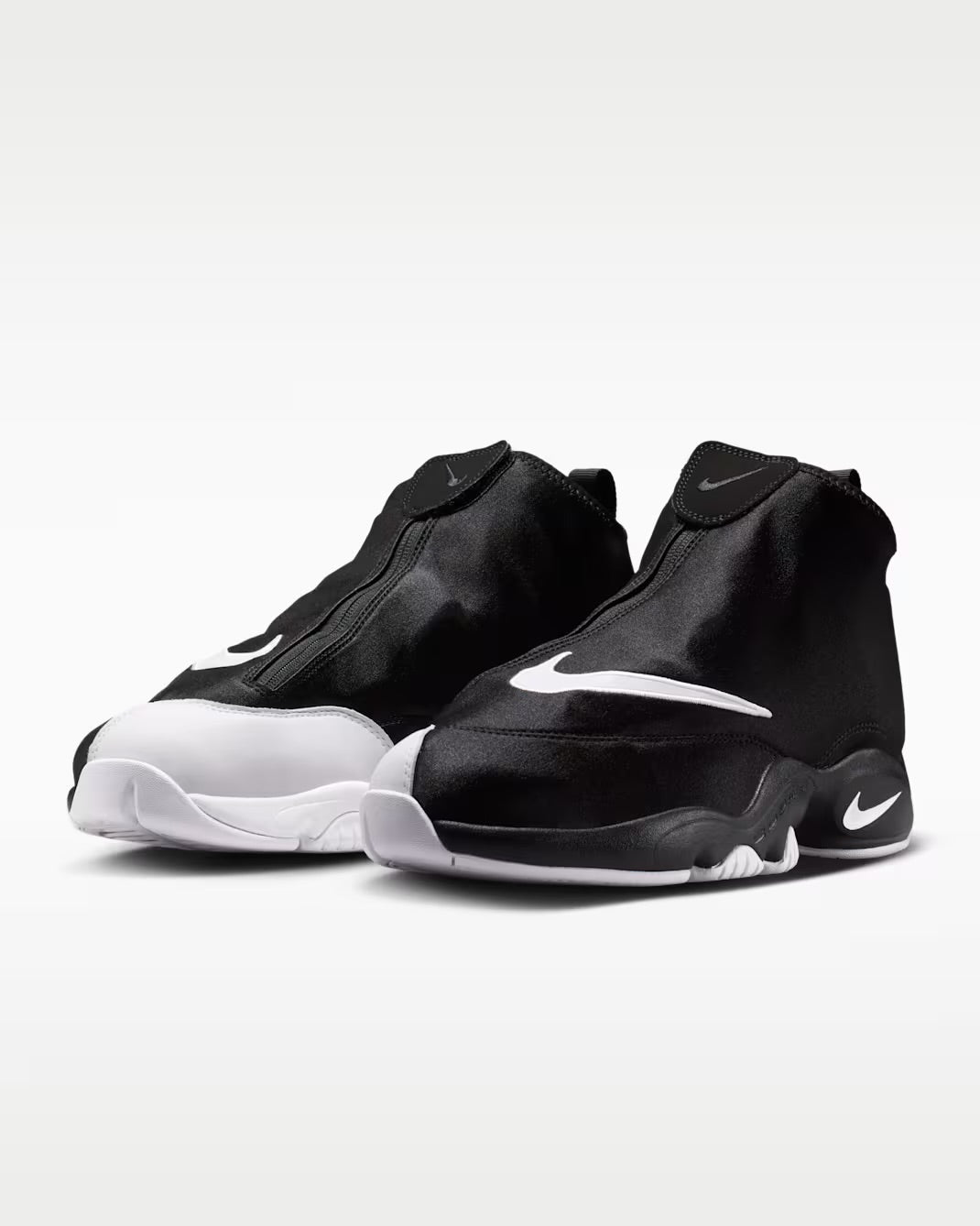 Nike Air Zoom Flight 98 “The Glove”