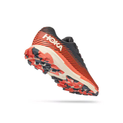 HOKA Torrent 2 “Castlerock”