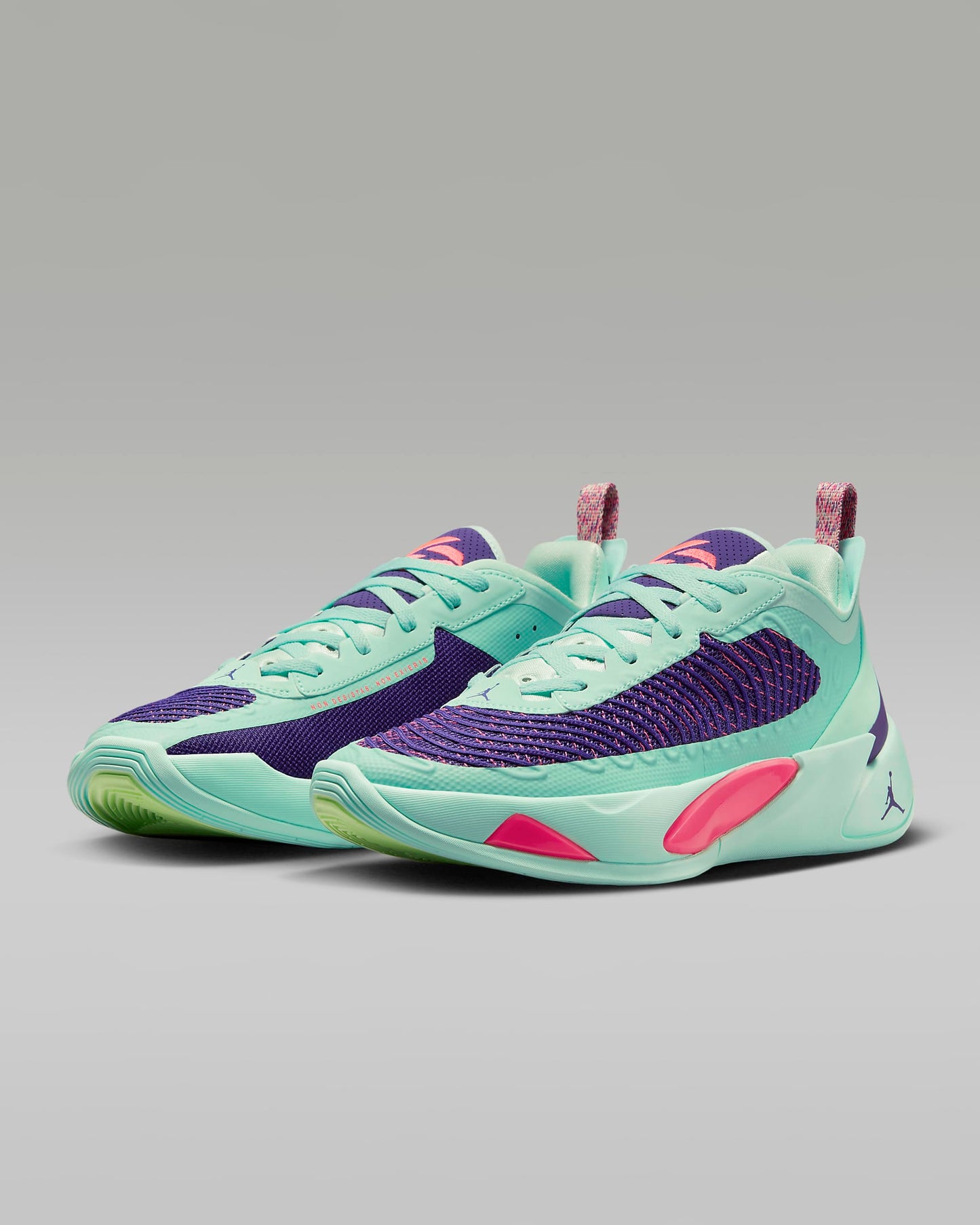 Jordan Luka 1 “Easter”