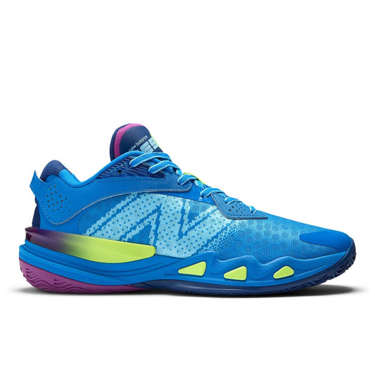 New Balance Hesi Low V2 “Game Breaker”