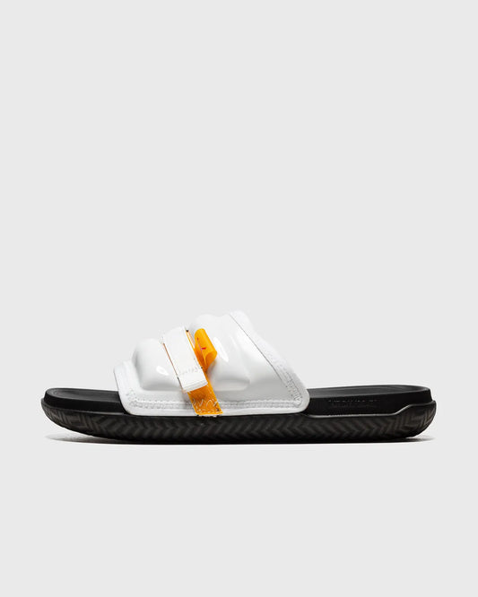 Jordan Super Play Slide