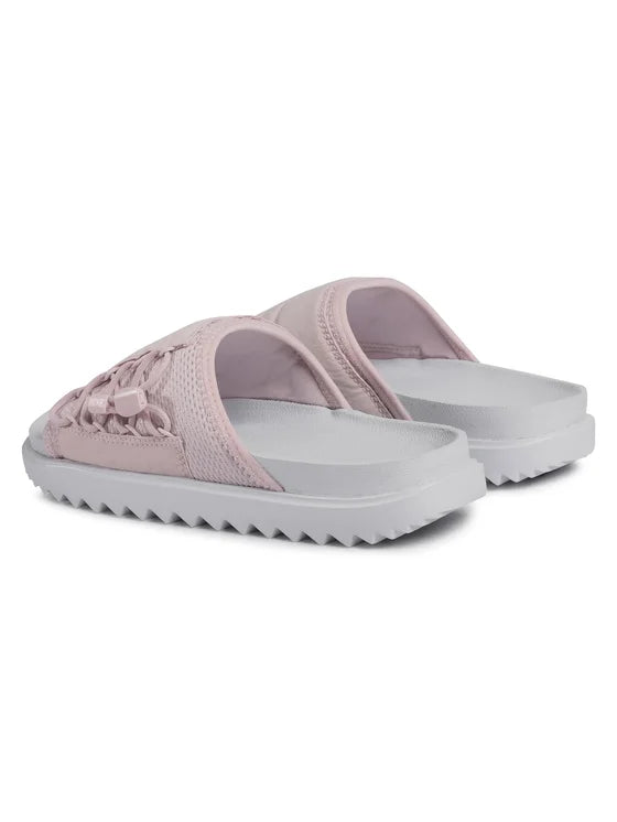 Nike Wmns Asuna Slide
