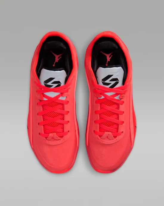 Jordan Luka 5 ASG “El Matador”
