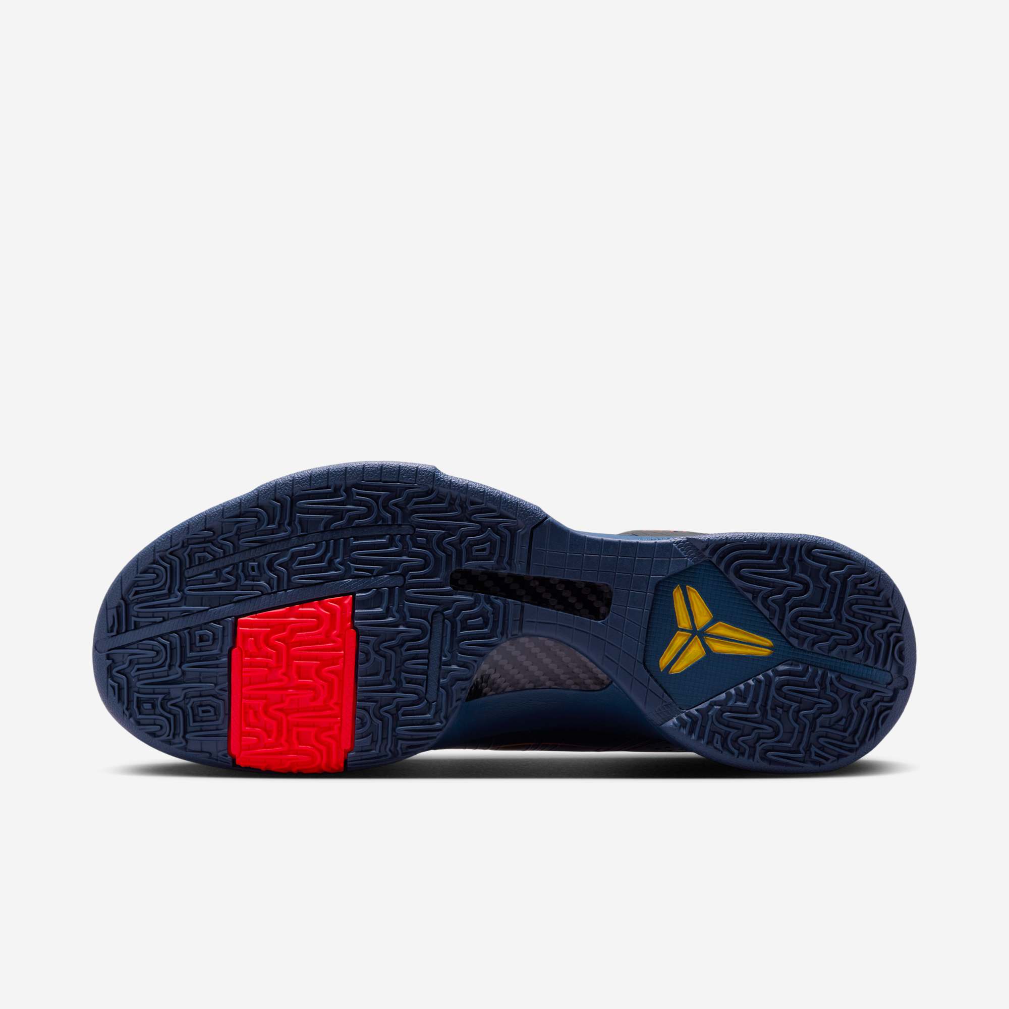 Nike Kobe 5 Protro x Caitlin Clark “Indiana Fever