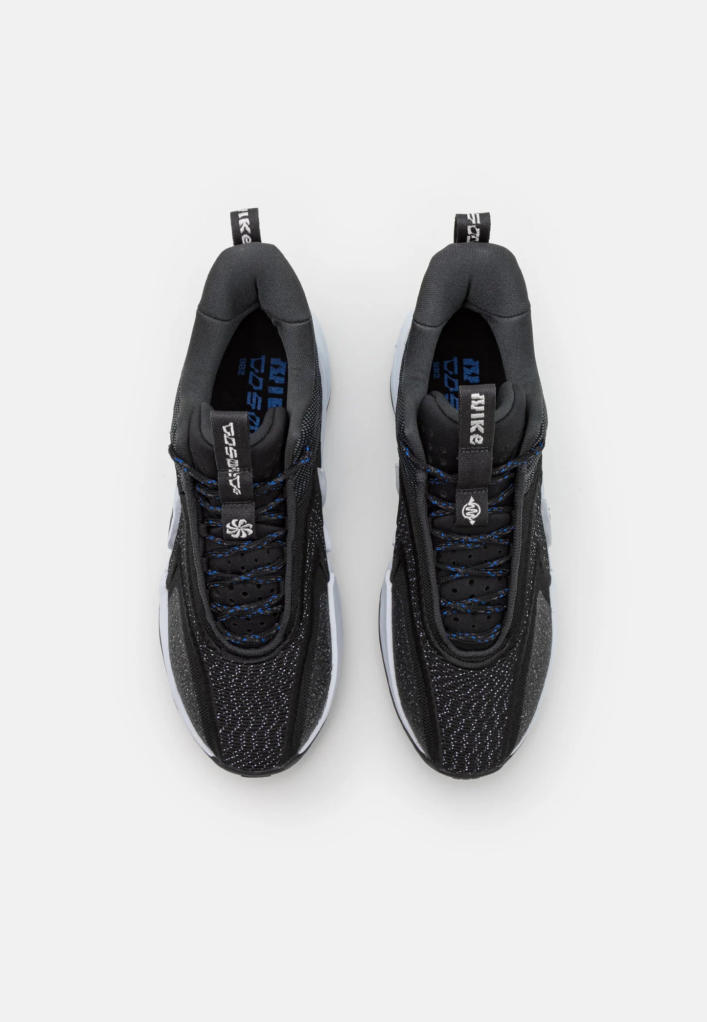 Nike Cosmic Unity 2 “Blackout”