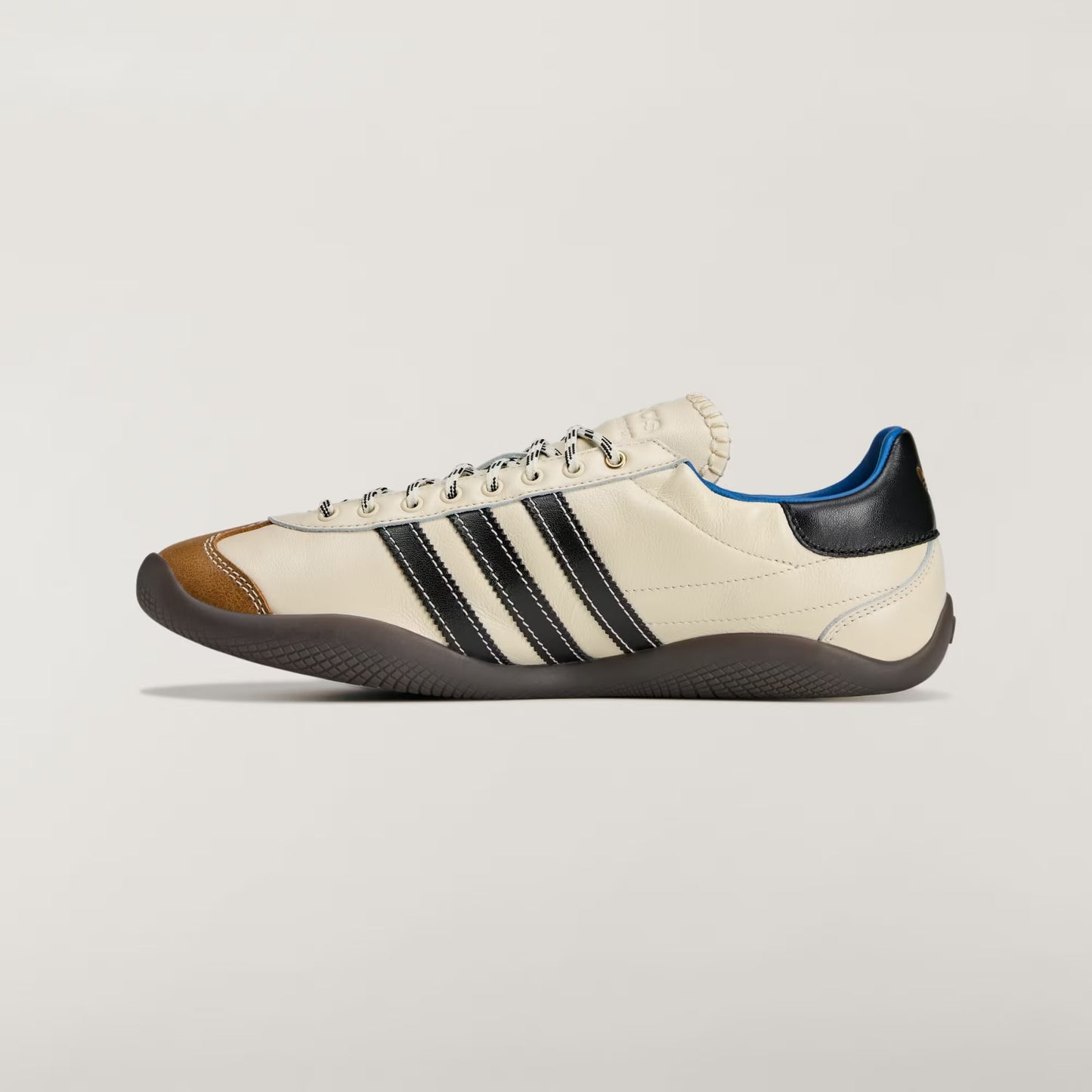 Adidas x Wales Bonner Karintha OG “Wonder White”