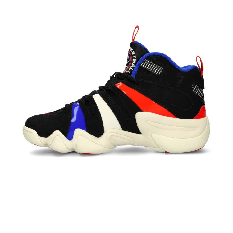 Adidas Crazy 8 “Paris”