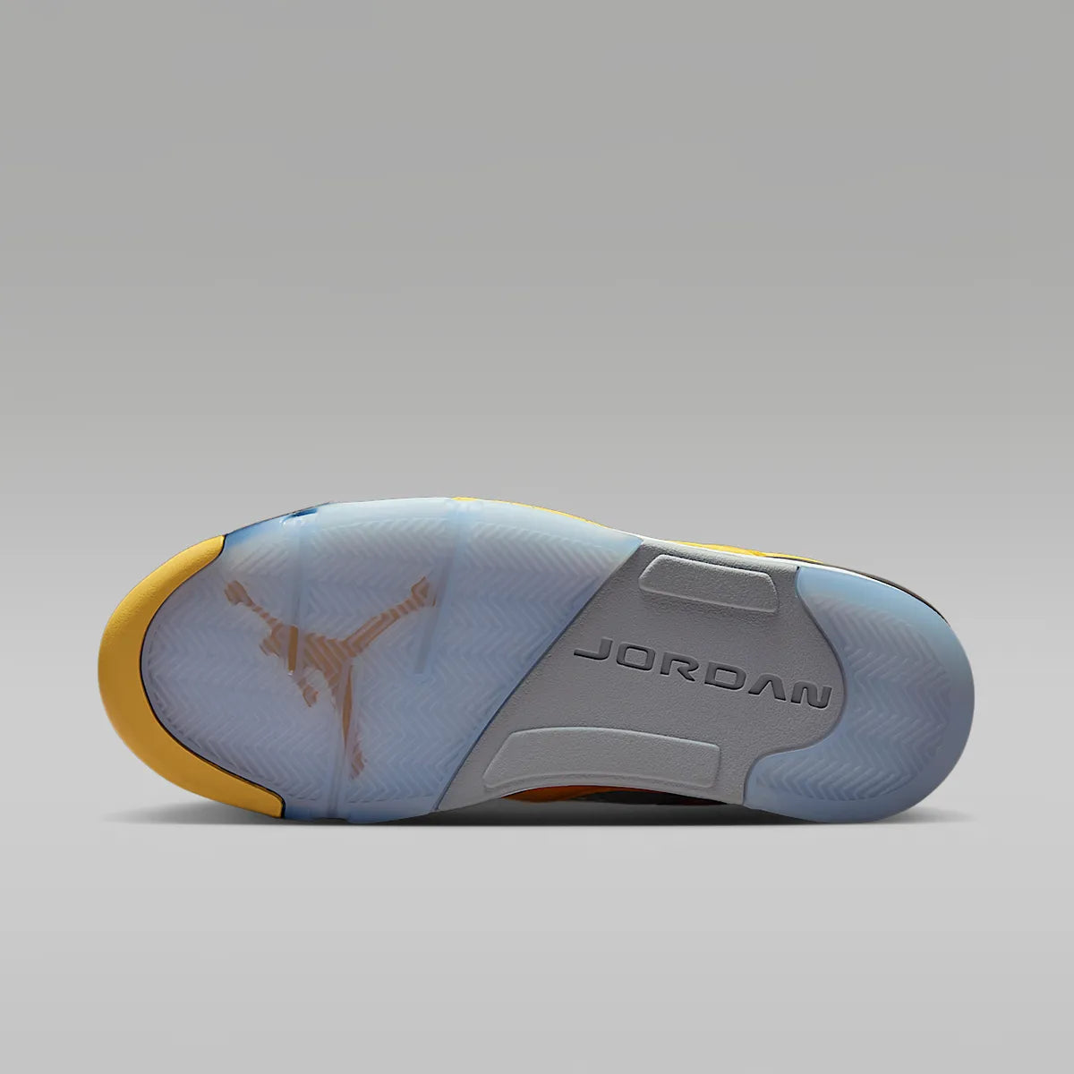 Jordan 5 Retro “Tokyo”