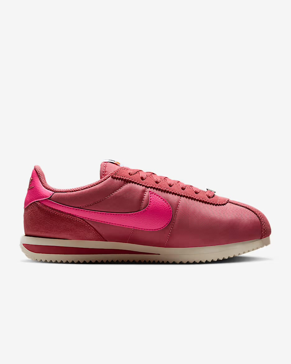 Nike Cortez “Alabaster”
