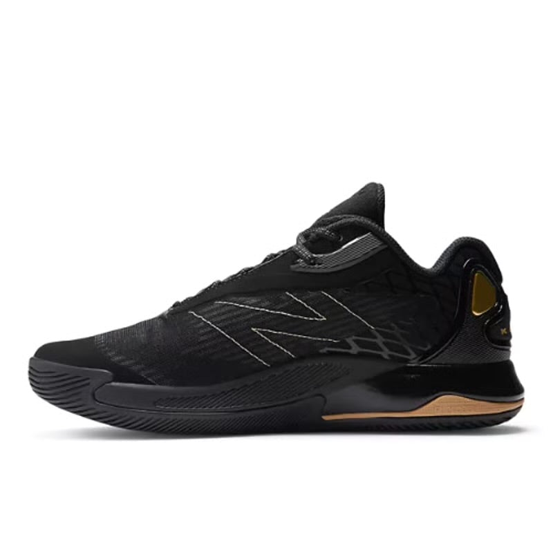 New Balance Kawhi 4 “Transcend Greatness”