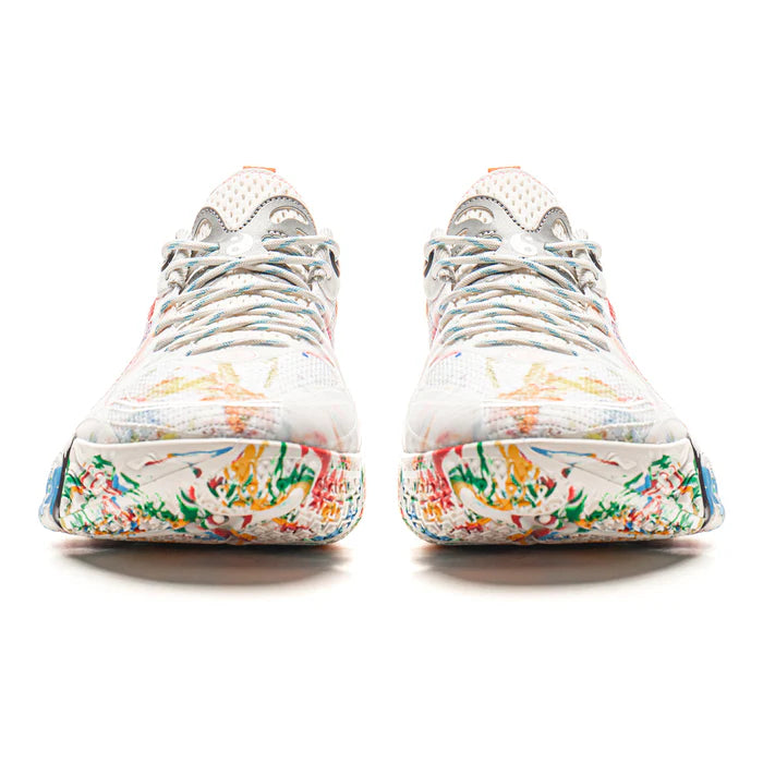Way of Wade DLo 1 “Canvas”