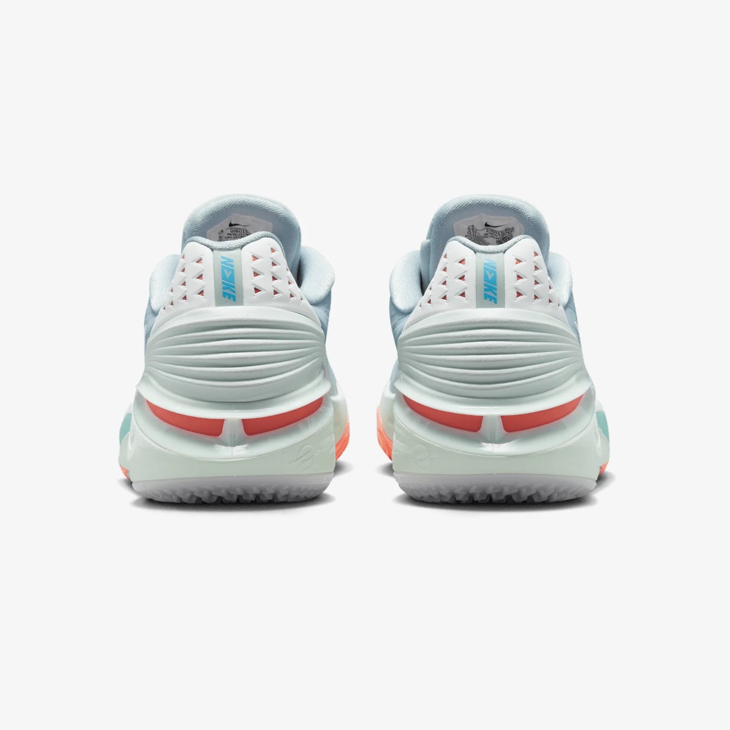 Nike Air Zoom G.T. Cut 2 “Avant Garde”
