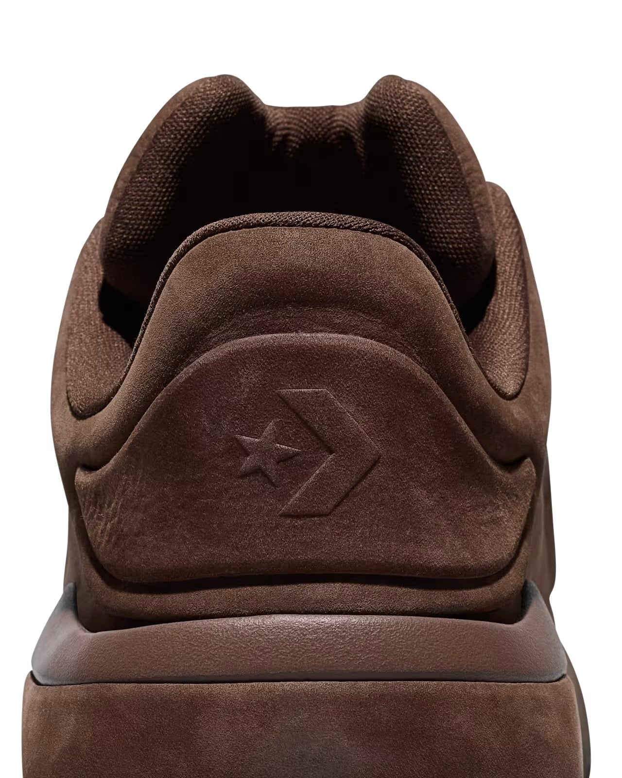 Converse Shai 001 “Truffle” Lux