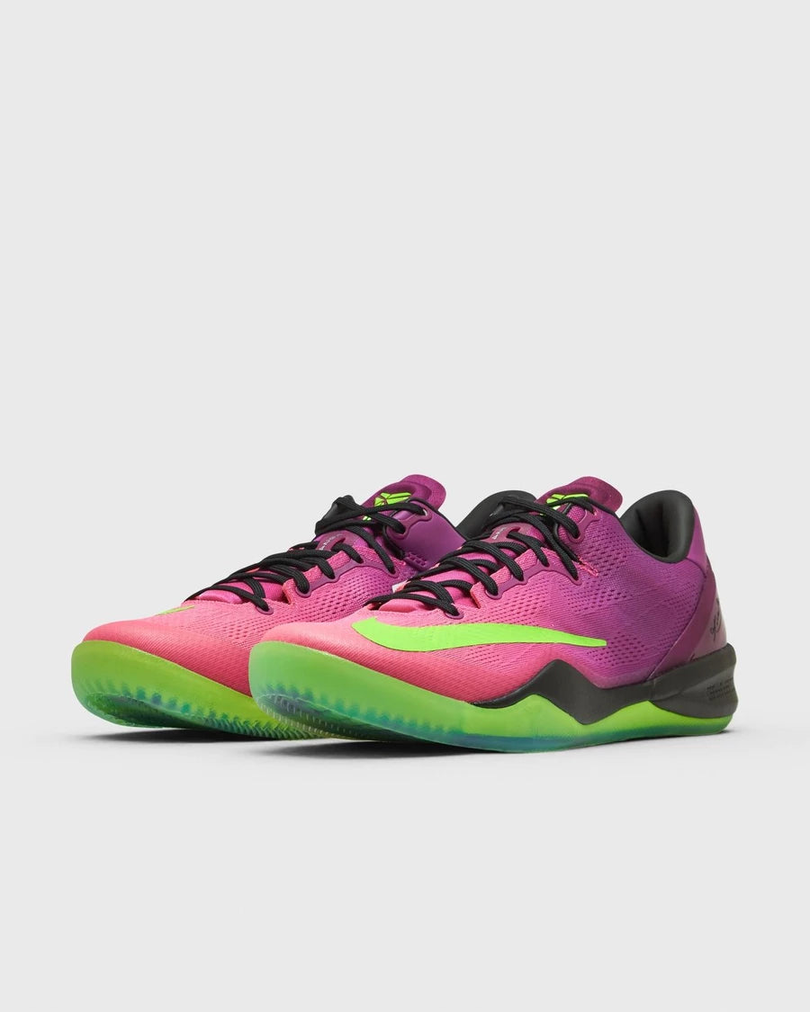 Nike Kobe 8 Protro “Mambacurial”