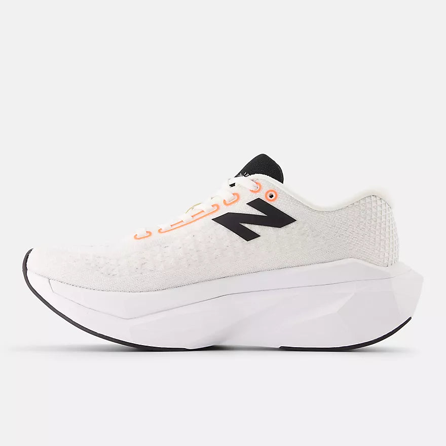 New Balance FuelCell SuperComp Trainer V3 “Sea Salt”