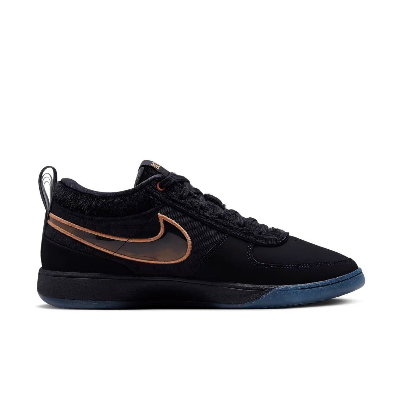 Nike Book 1 “Haven”