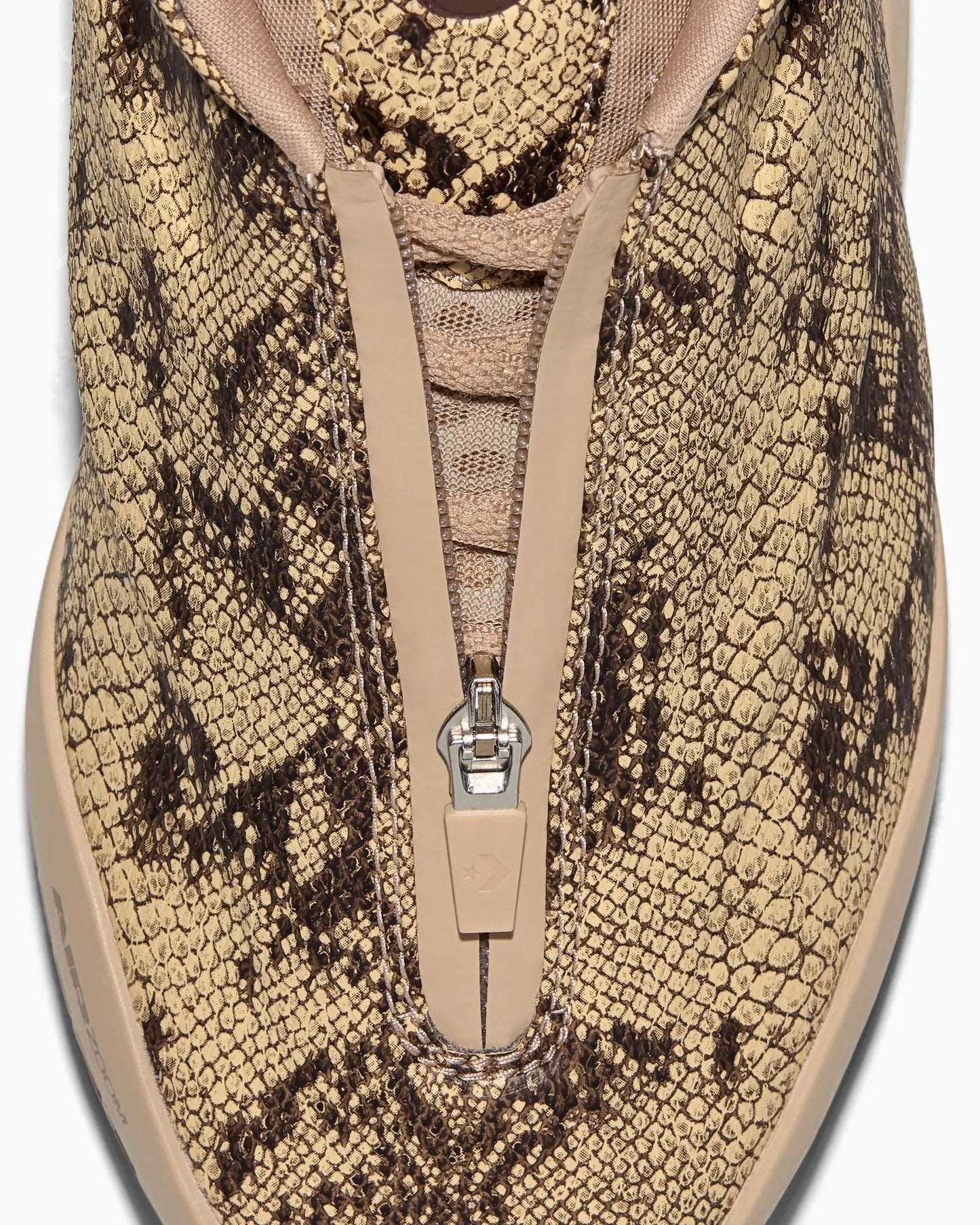 Converse Shai 001 Premium “Slither”