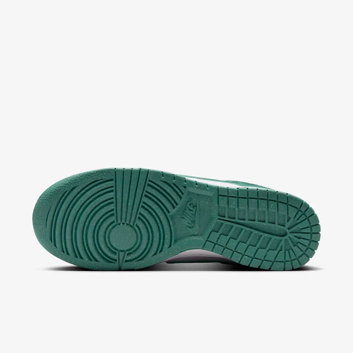 Nike Dunk Low Next Nature “Bicoastal”