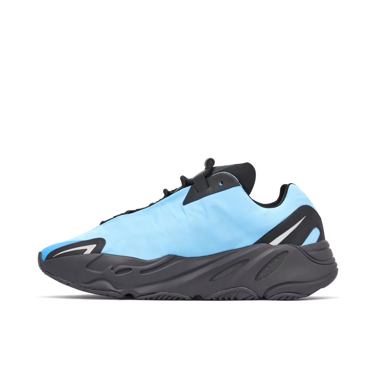 Adidas Yeezy Boost 700 MNVN “Bright Cyan”