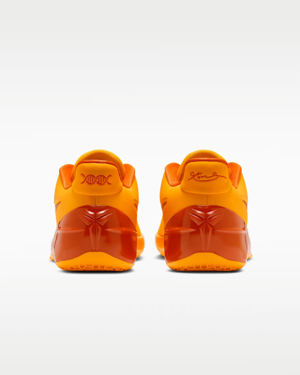 Nike Kobe A.D. Protro “Laser Orange”