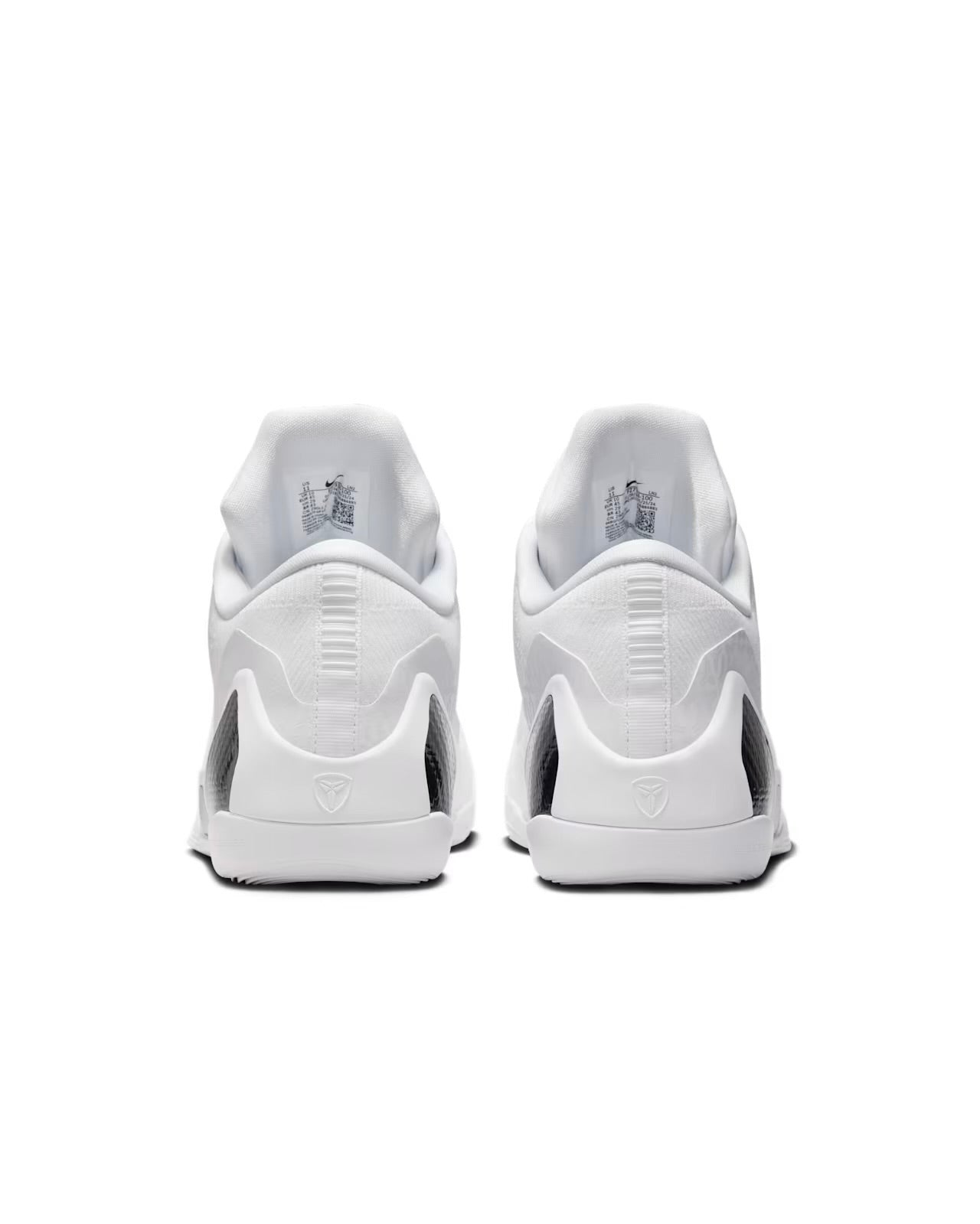 Nike Kobe 9 Elite Low Protro “Halo”