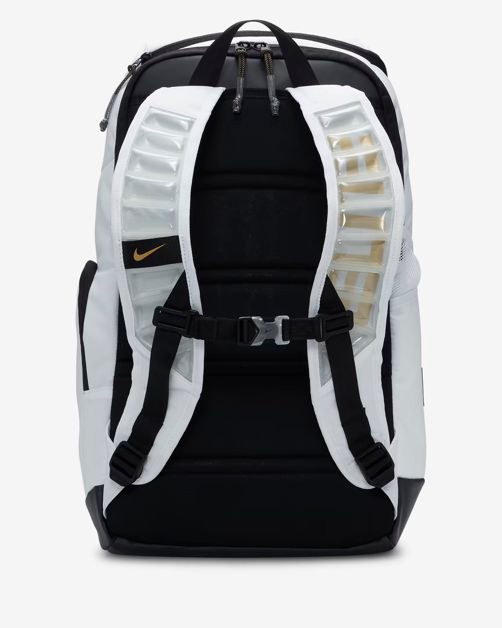 Nike Hoops Elite Backpack “Metallized Gold” – SNKRZ ILOILO PH Nike Hoops Elite Backpack “Metallized Gold” – SNKRZ ILOILO PH
