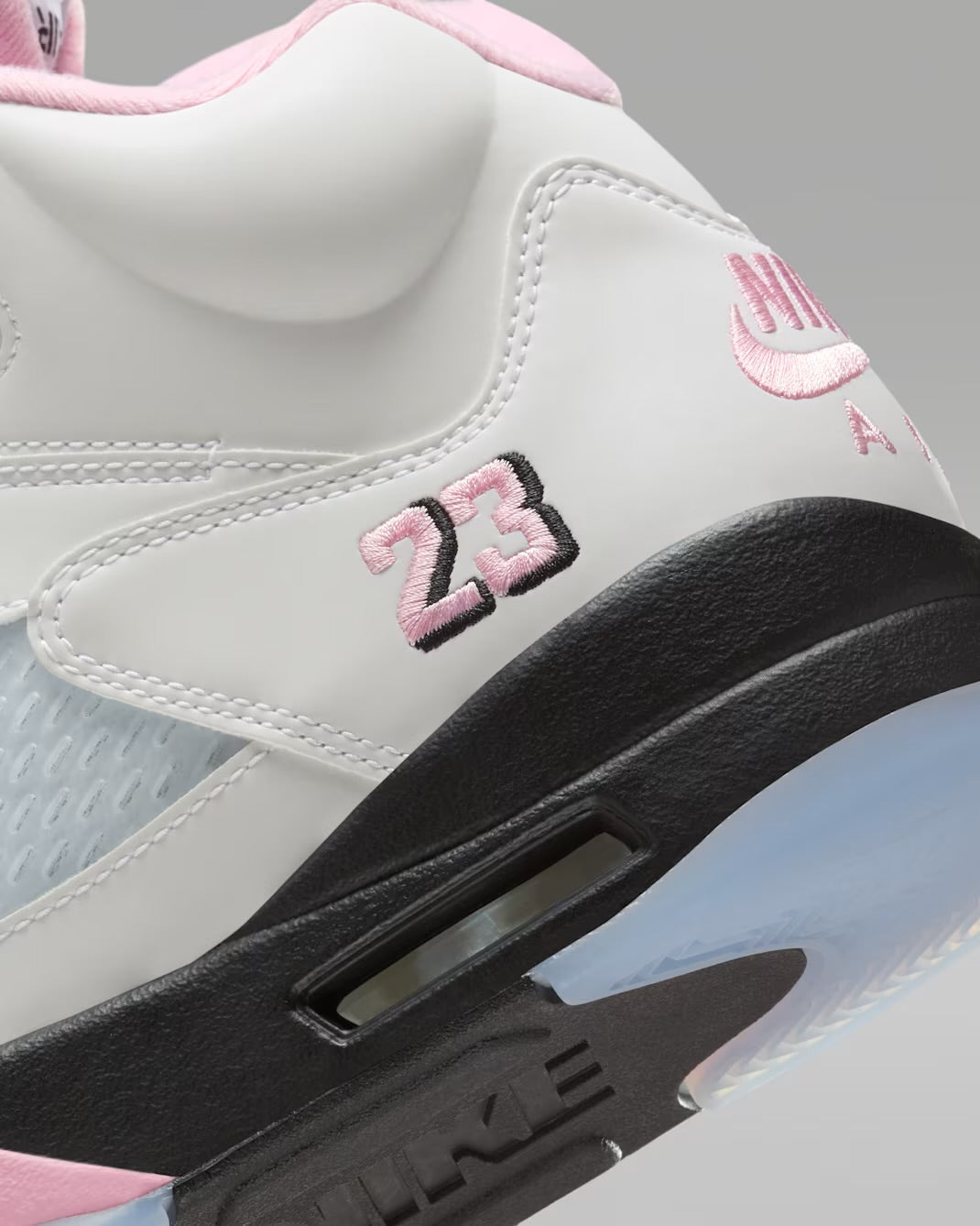 Jordan 5 Retro OG “35th Anniversary”