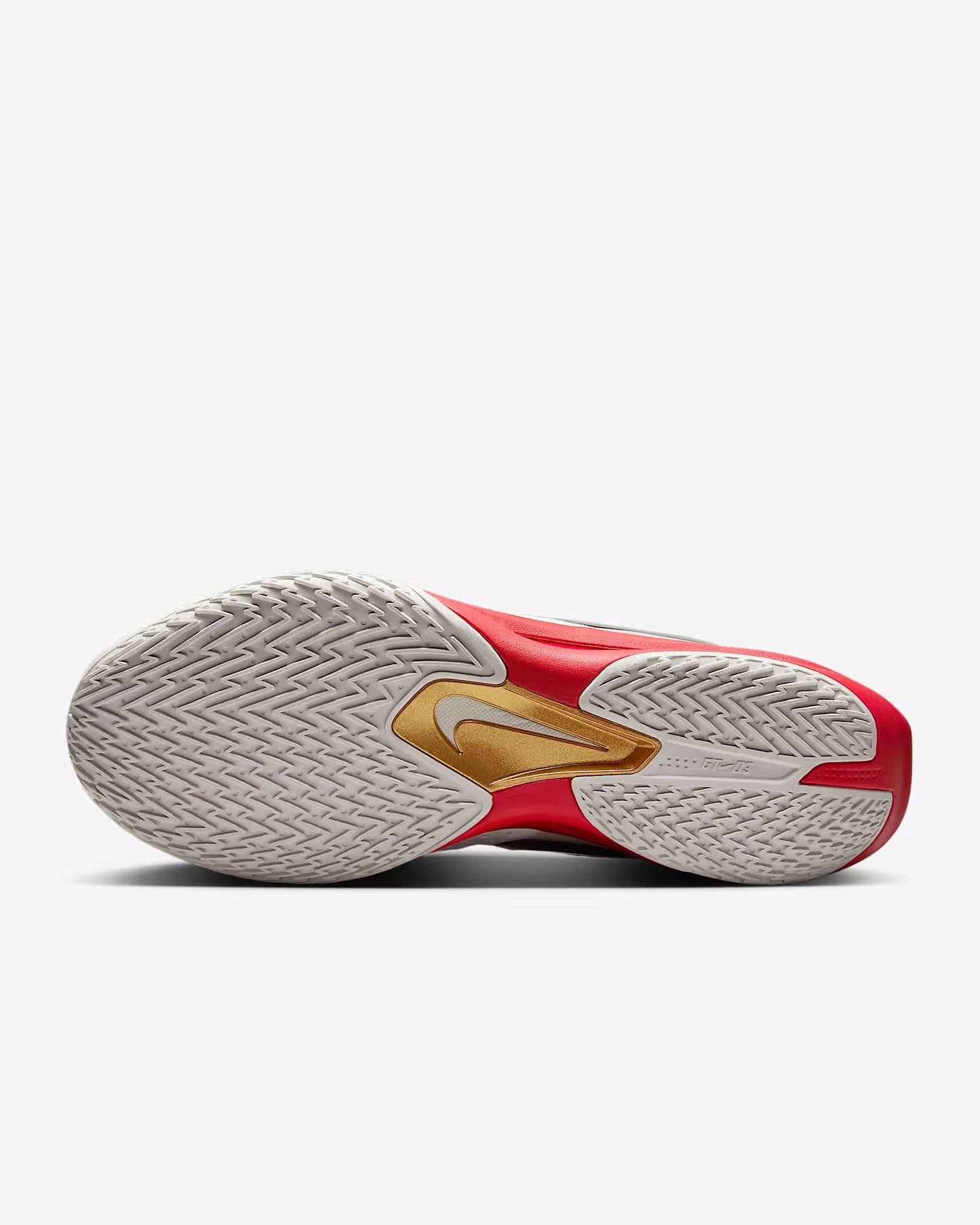 Nike G.T. Cut 3 “Year of the Snake”