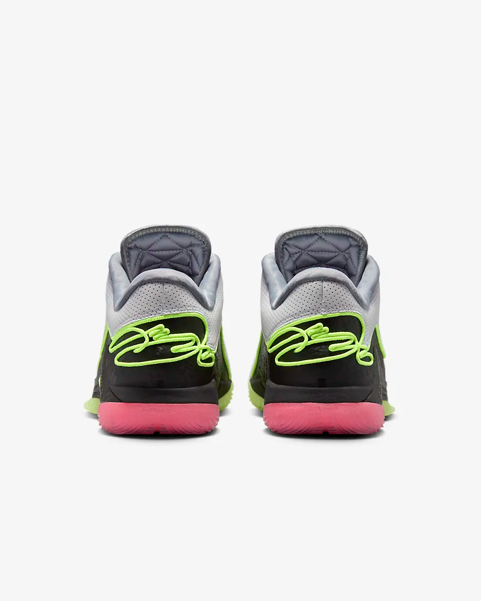 Nike LeBron 22 “Crown Jewel”