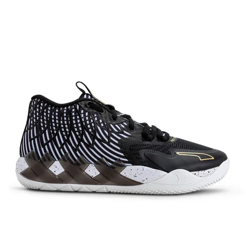 Puma x Footlocker MB.01 50th "50th Anniversary"