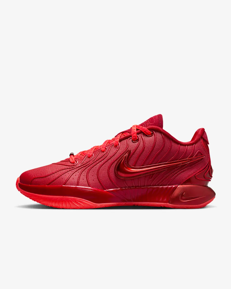 Nike LeBron 21 “James Gang”
