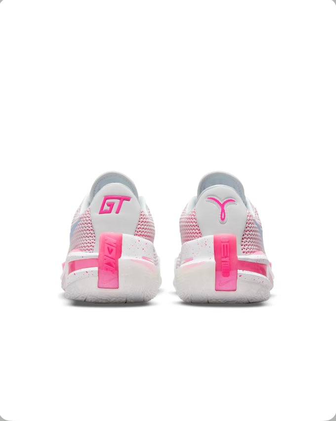 Nike G.T. Cut “Pink Flash”