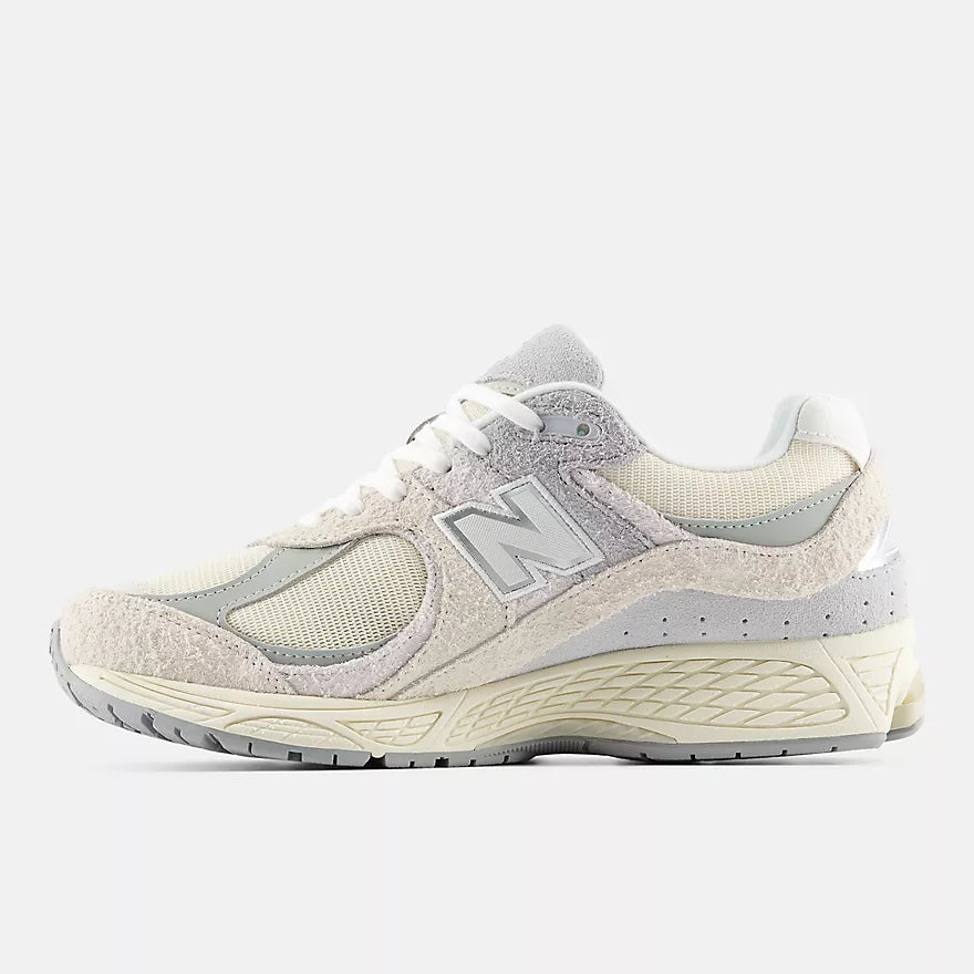 New Balance 2002R “Slate Grey”