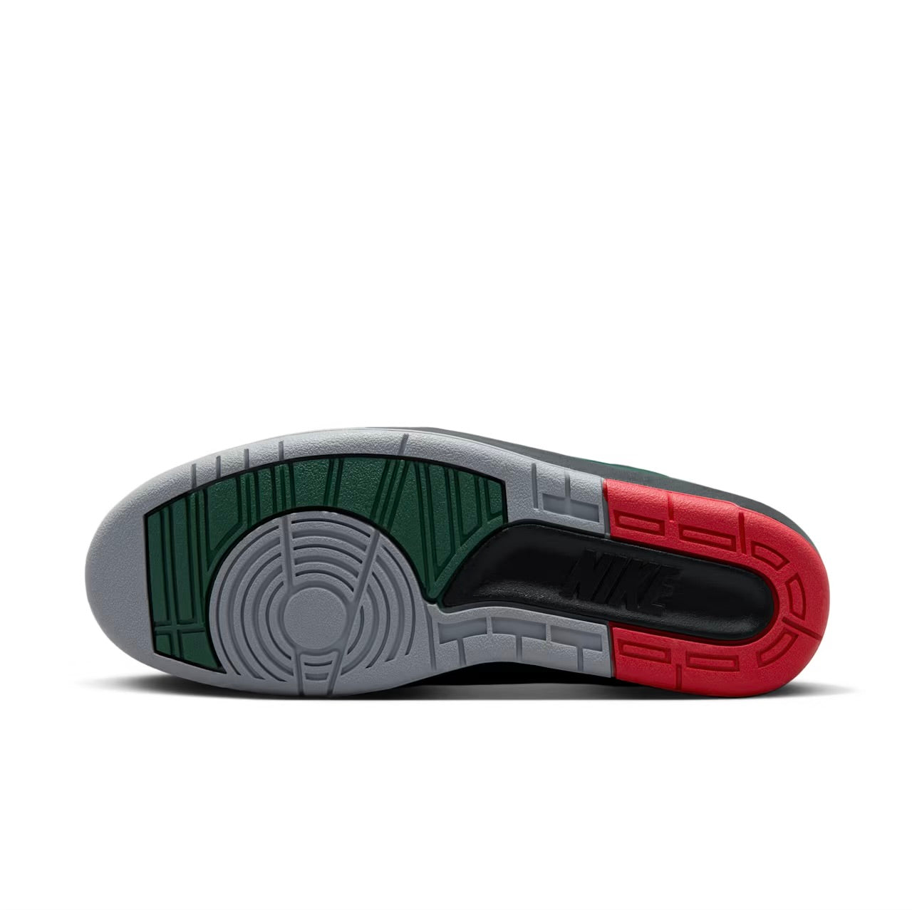 Jordan 2 Low “The Origins”
