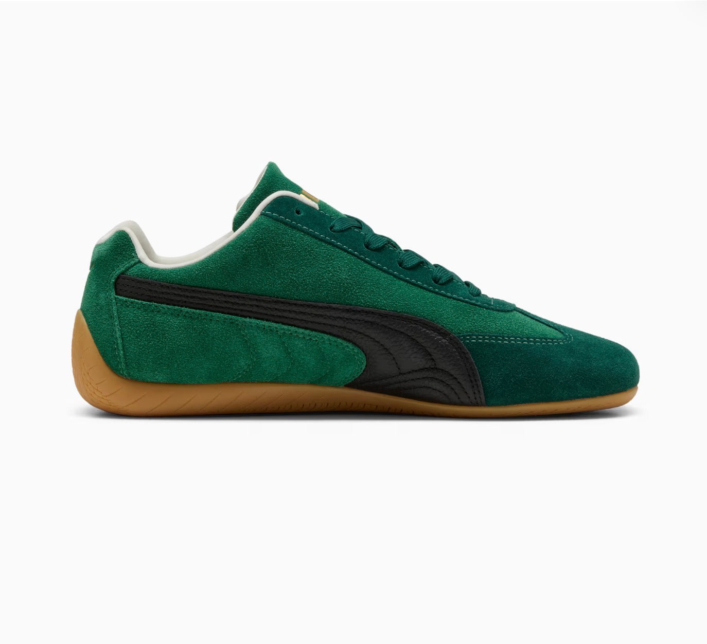 Puma Speedcat OG “Vine”