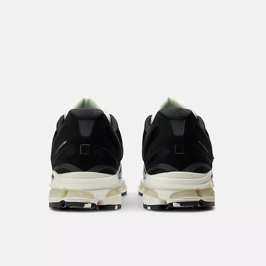 New Balance x JJJJound 1890 “Black”