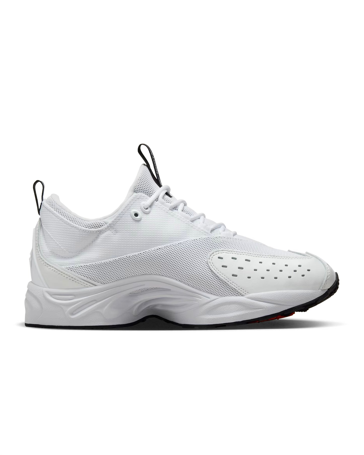Nike x NOCTA Air Zoom Drive “White”