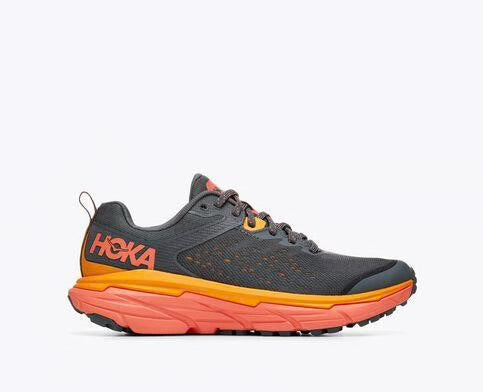 HOKA Challenger ATR