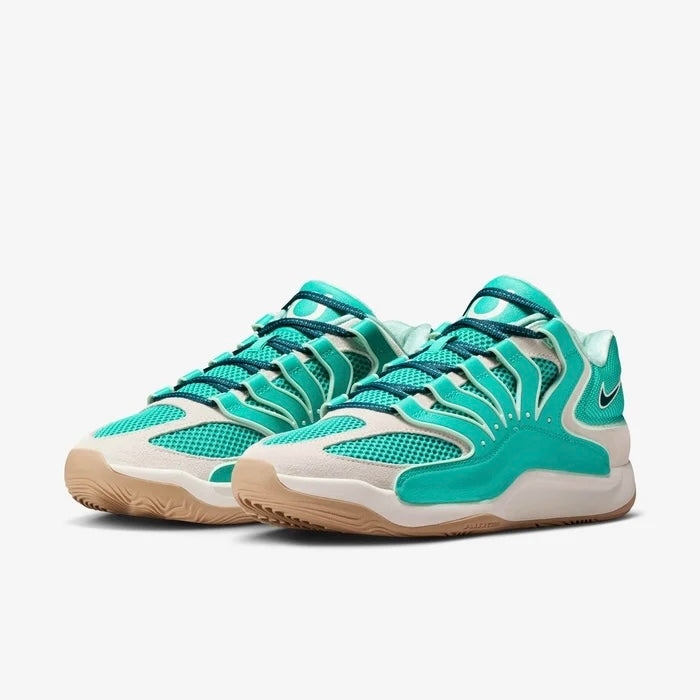 Nike KD 18 “Wanda Pratt”