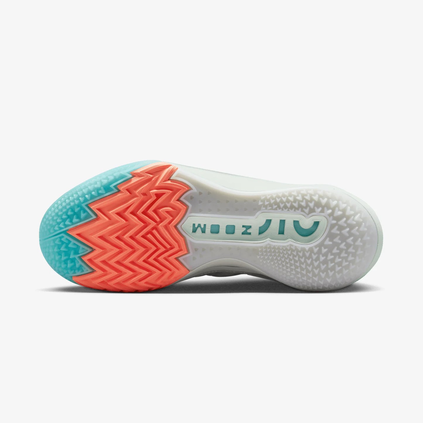 Nike Air Zoom G.T. Cut 2 “Avant Garde”