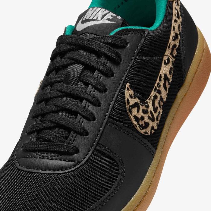 Nike Field General SE “Leopard Print Black”