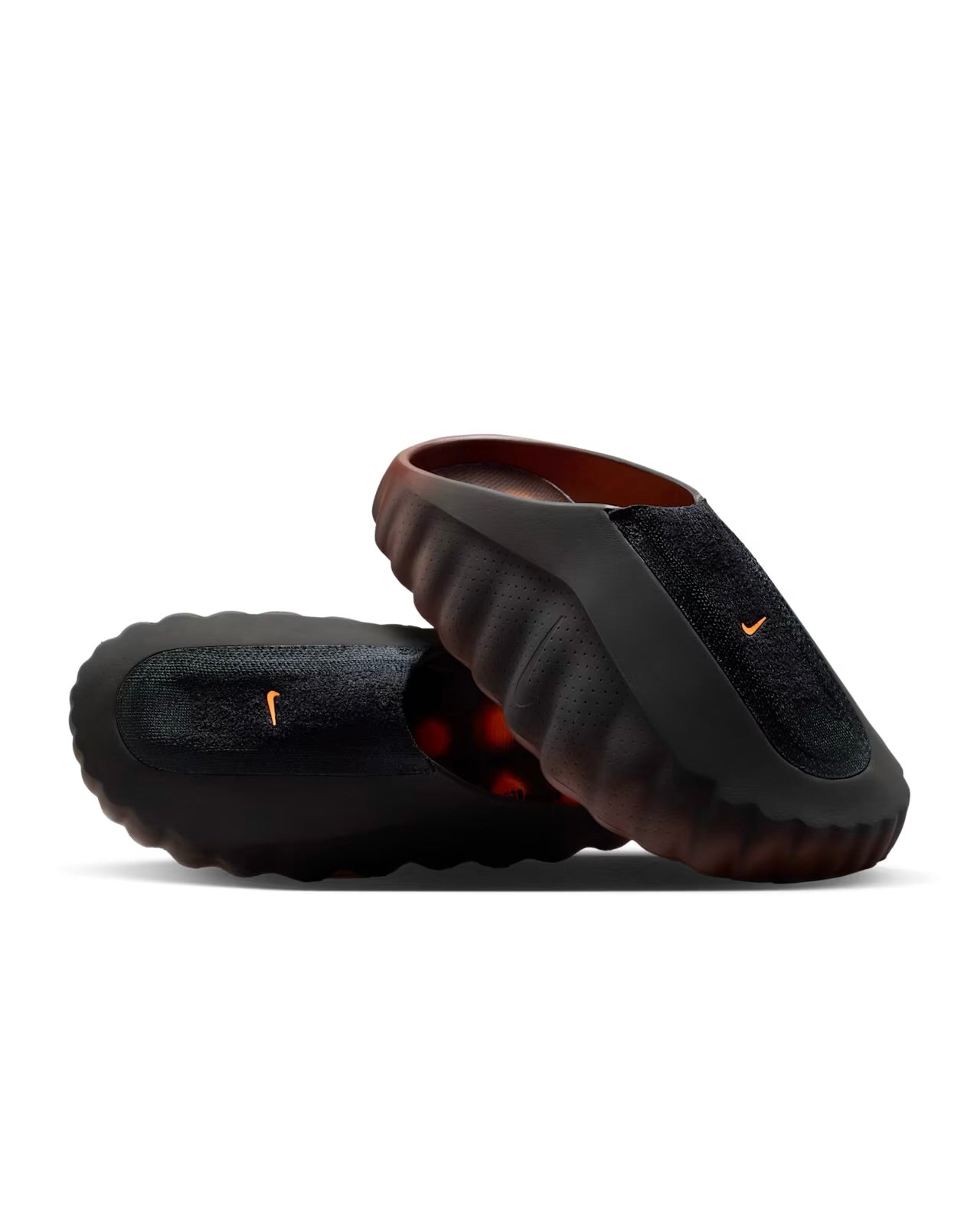 Nike Mind 001 QS “Bronze Eclipse”