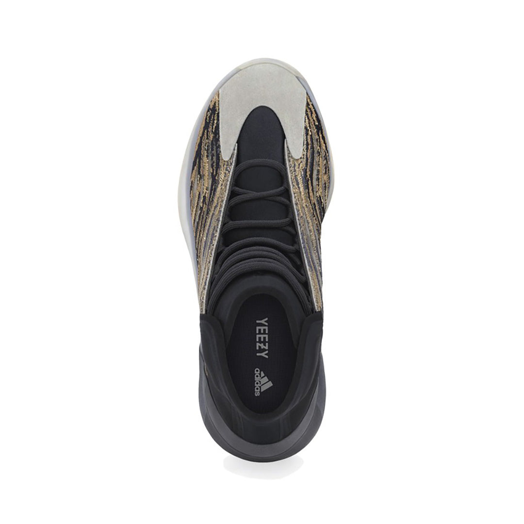 Adidas Yeezy QNTM “Amber Tint”