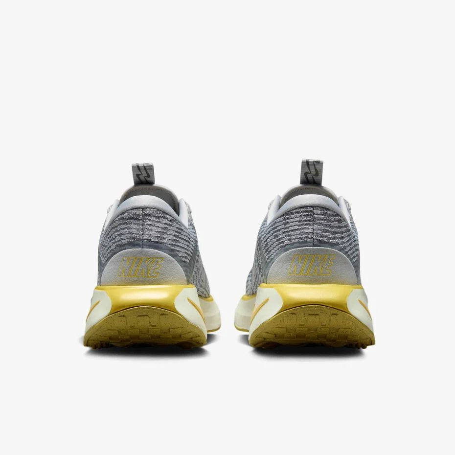 Nike Motiva “Smoke Grey”