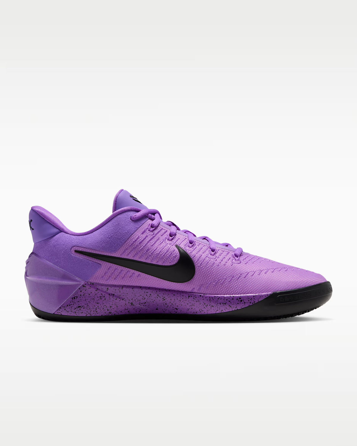 Nike Kobe A.D. Protro “Purple Stardust”